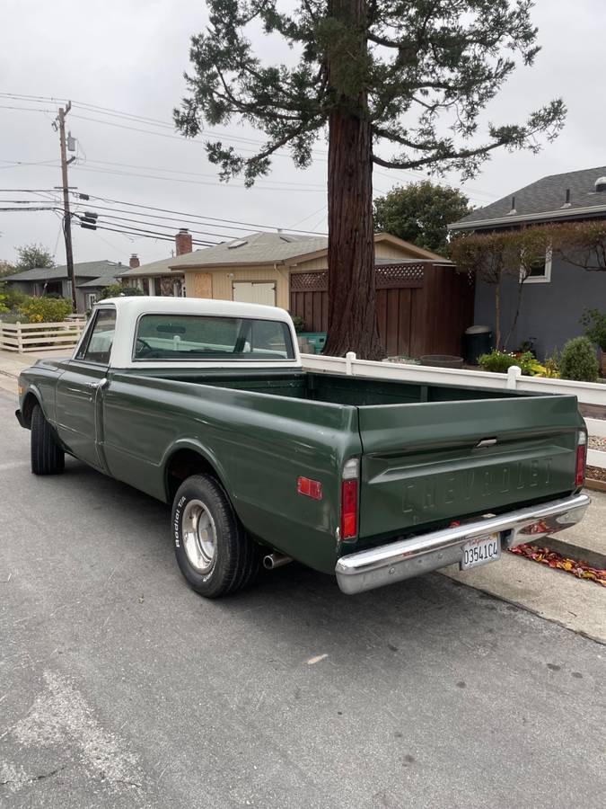 Chevrolet-C10-1972-1