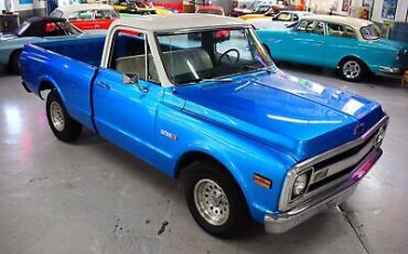 Chevrolet-C10-1972-1