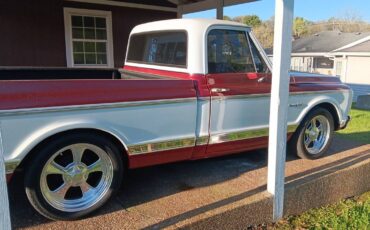 Chevrolet-C10-1972-1