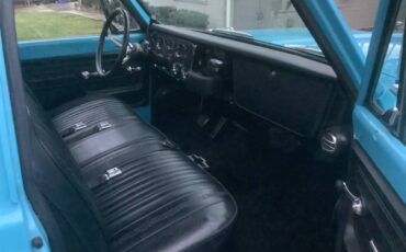 Chevrolet-C10-1972-1