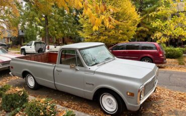 Chevrolet-C10-1972-1