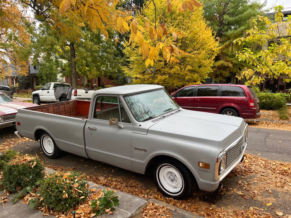 Chevrolet-C10-1972-1