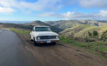 Chevrolet-C10-1972-1