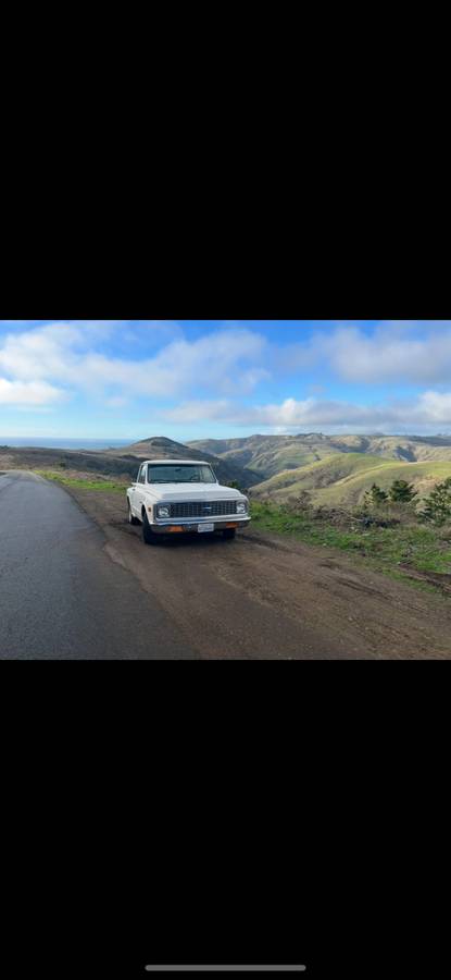 Chevrolet-C10-1972-1