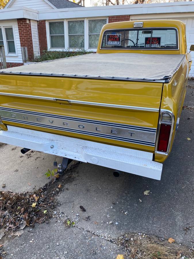 Chevrolet-C10-1972-10