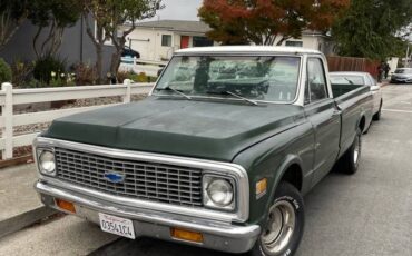 Chevrolet-C10-1972-10