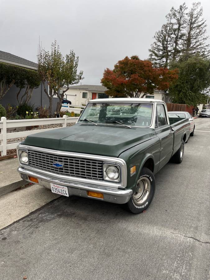 Chevrolet-C10-1972-10