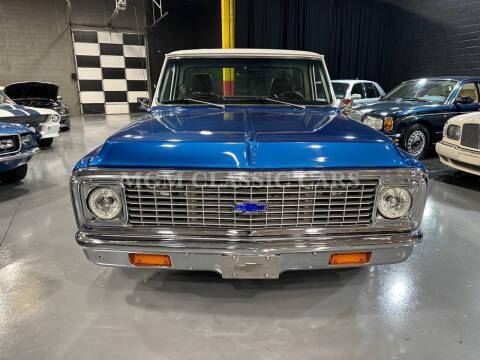 Chevrolet-C10-1972-10