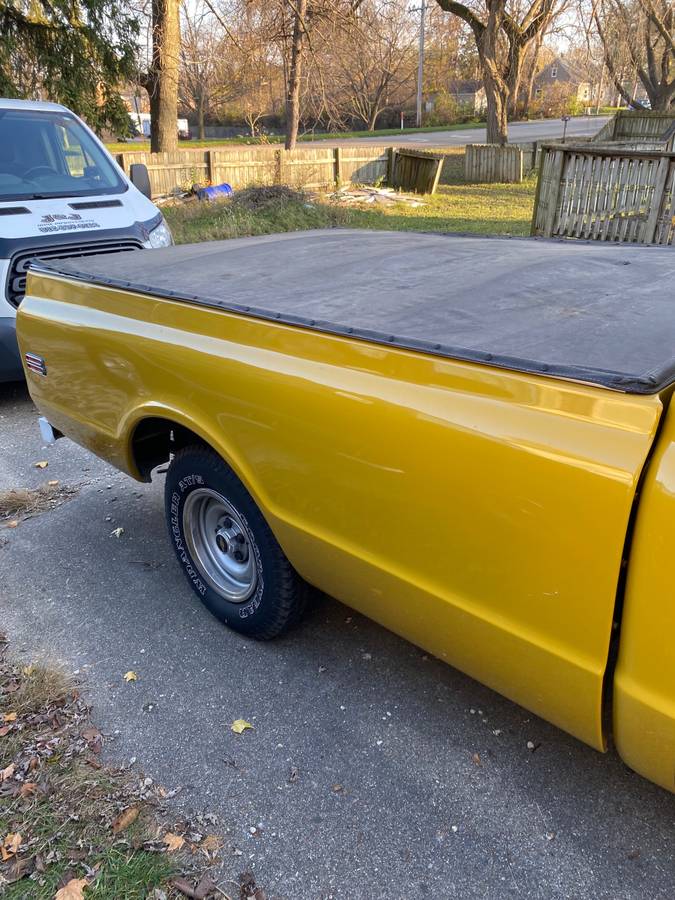 Chevrolet-C10-1972-11