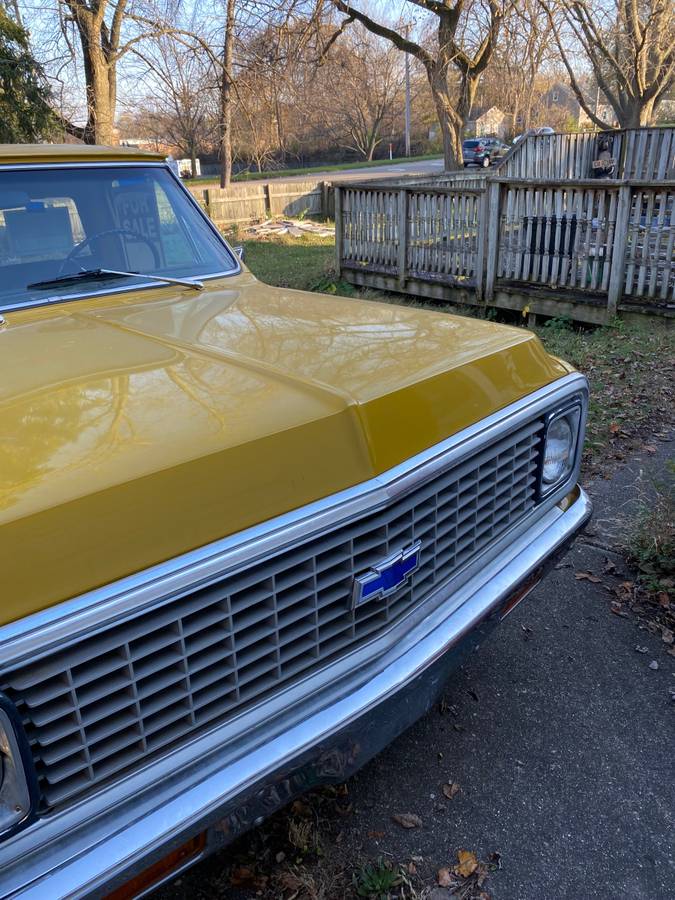 Chevrolet-C10-1972-12