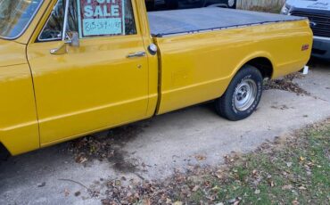 Chevrolet-C10-1972-13