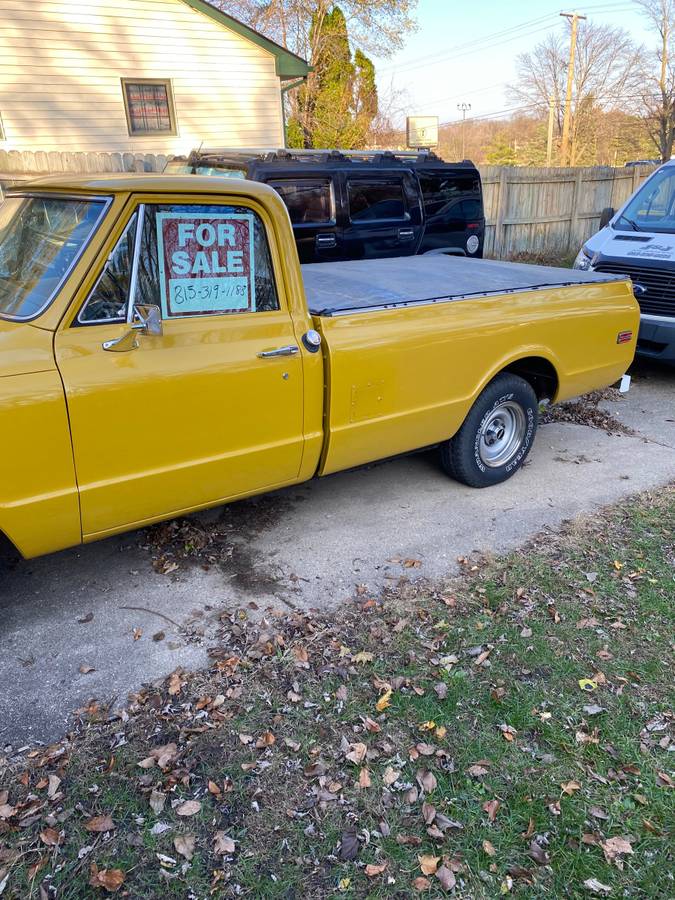 Chevrolet-C10-1972-13