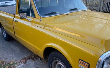 Chevrolet-C10-1972-14