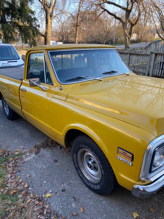 Chevrolet-C10-1972-14