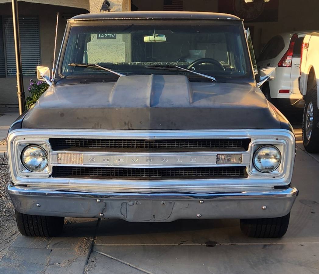 Chevrolet-C10-1972-15