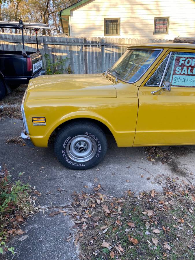 Chevrolet-C10-1972-15