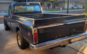 Chevrolet-C10-1972-16