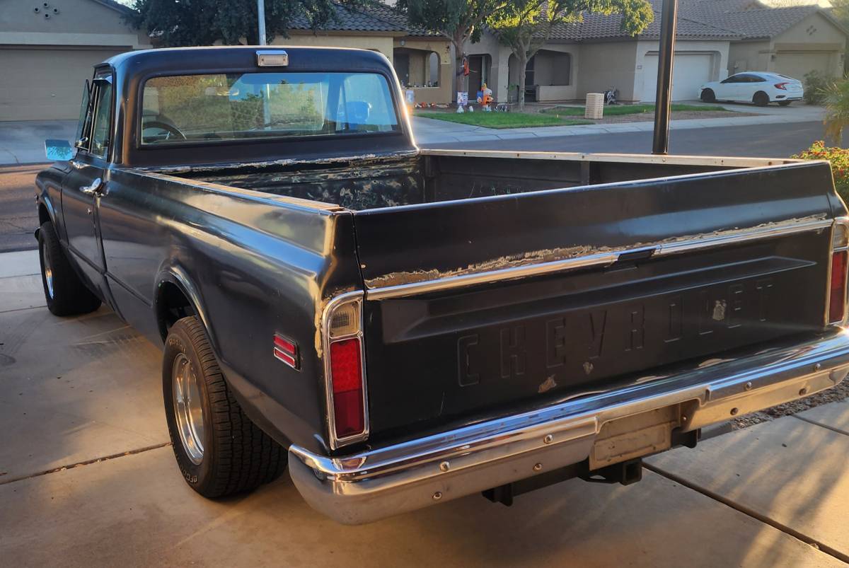 Chevrolet-C10-1972-16