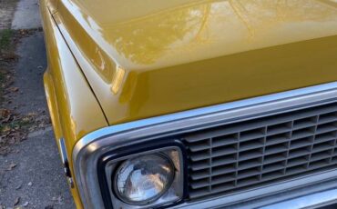 Chevrolet-C10-1972-17