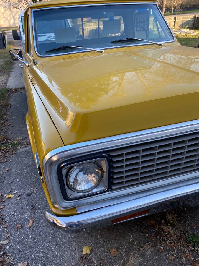 Chevrolet-C10-1972-17