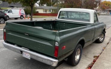 Chevrolet-C10-1972-2