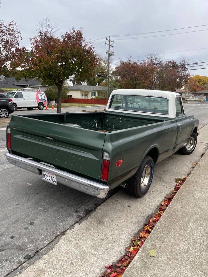 Chevrolet-C10-1972-2