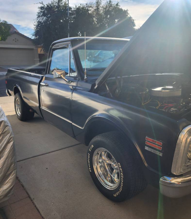 Chevrolet-C10-1972-2