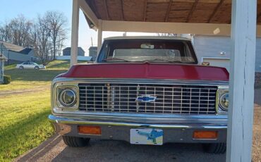 Chevrolet-C10-1972-2