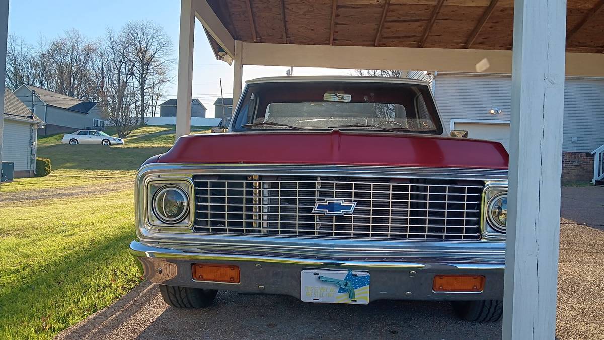 Chevrolet-C10-1972-2