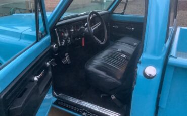 Chevrolet-C10-1972-2