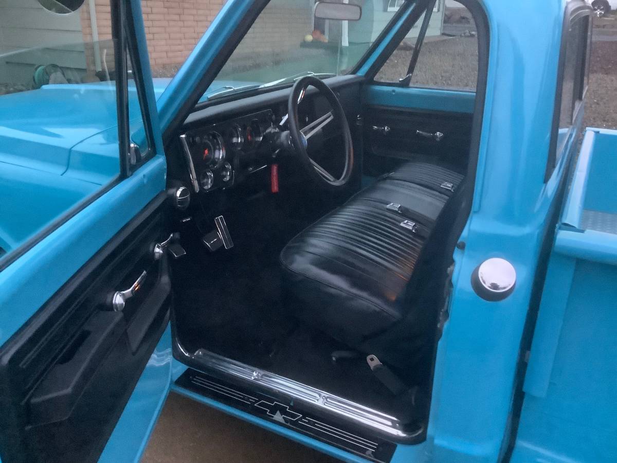 Chevrolet-C10-1972-2