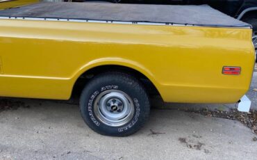 Chevrolet-C10-1972-2