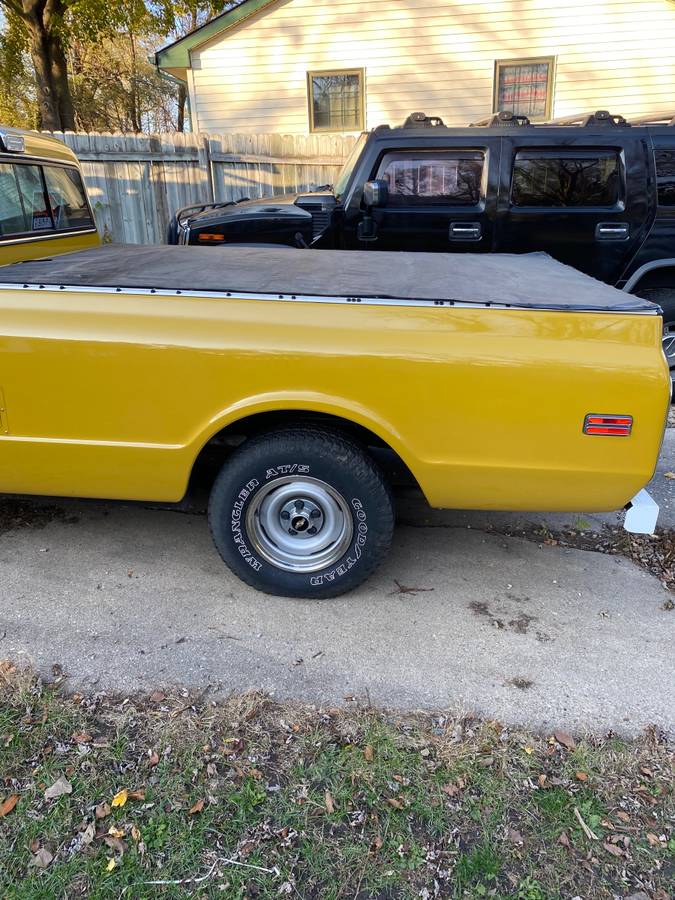 Chevrolet-C10-1972-2