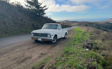 Chevrolet-C10-1972-2