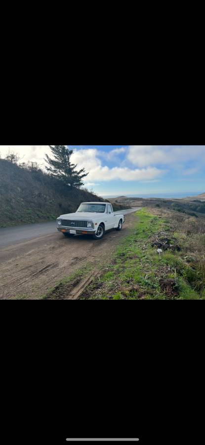 Chevrolet-C10-1972-2