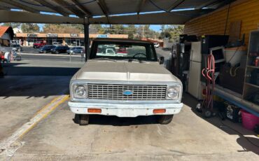 Chevrolet-C10-1972-20