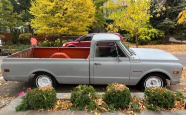 Chevrolet-C10-1972