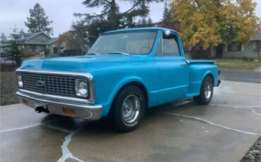 Chevrolet-C10-1972-3