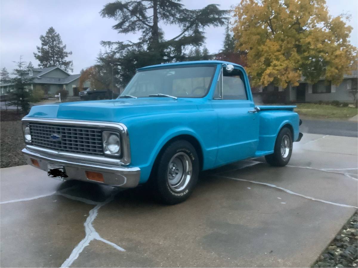 Chevrolet-C10-1972-3