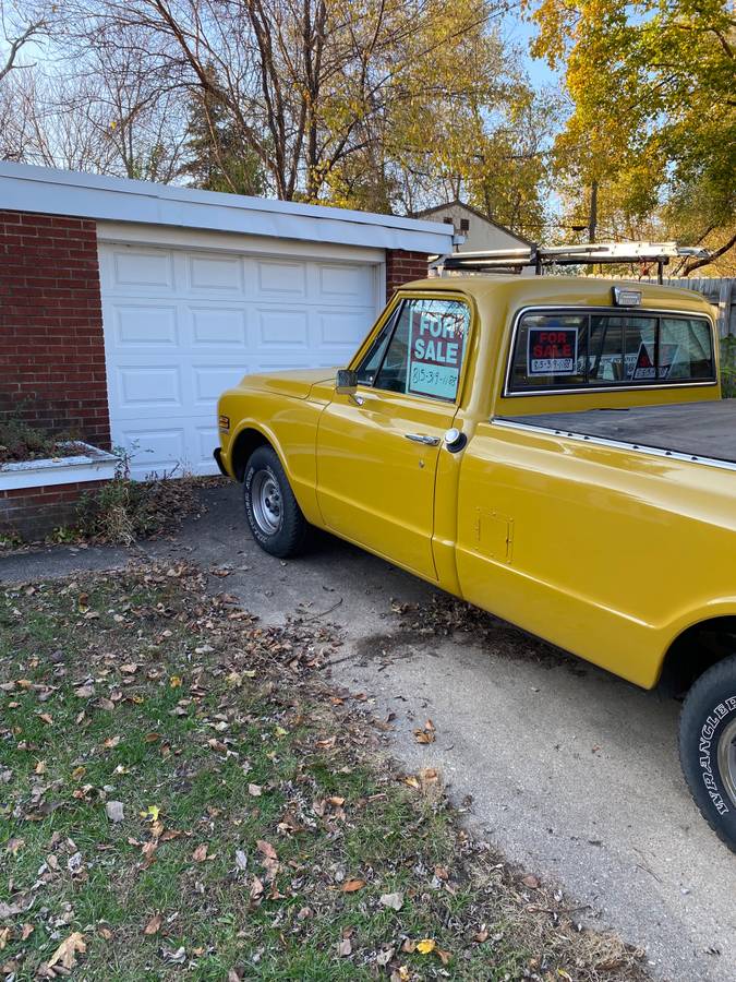 Chevrolet-C10-1972-3