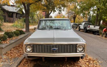 Chevrolet-C10-1972-3