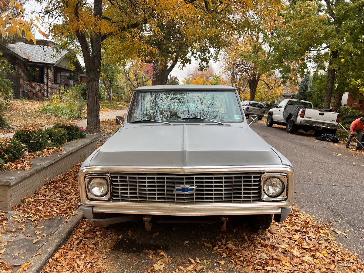 Chevrolet-C10-1972-3