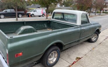 Chevrolet-C10-1972-3