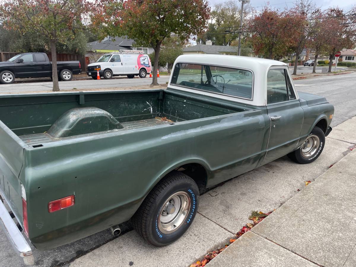 Chevrolet-C10-1972-3