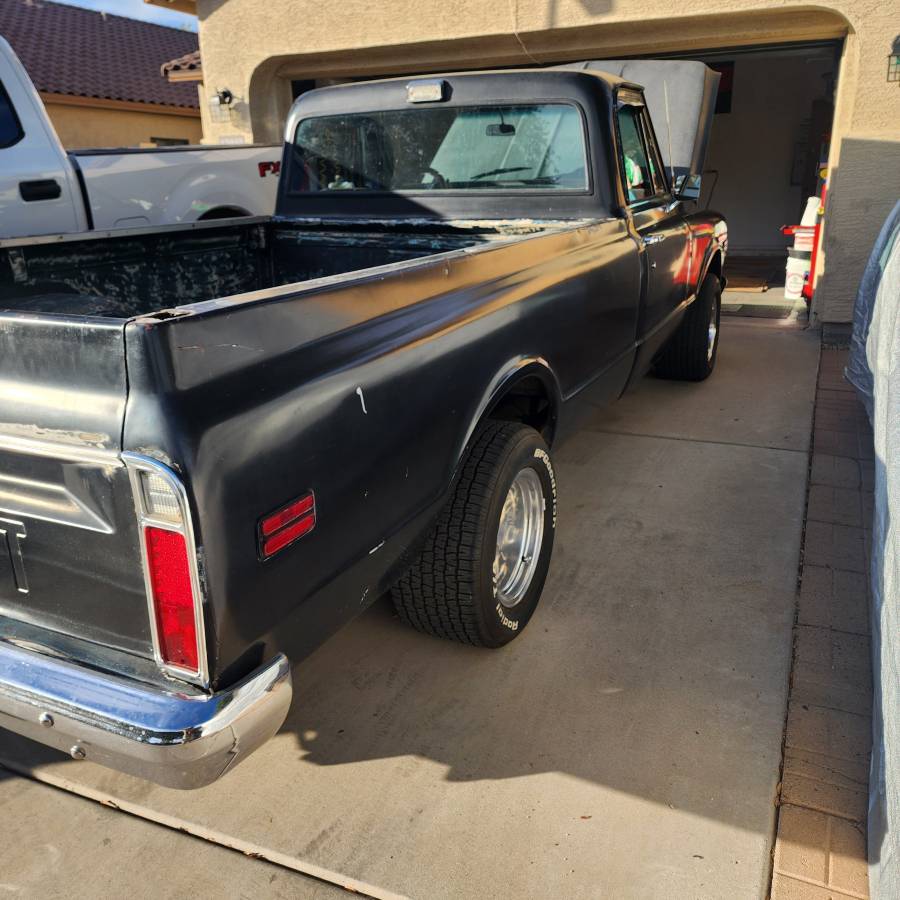 Chevrolet-C10-1972-4