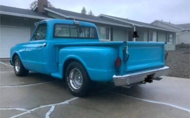 Chevrolet-C10-1972-4