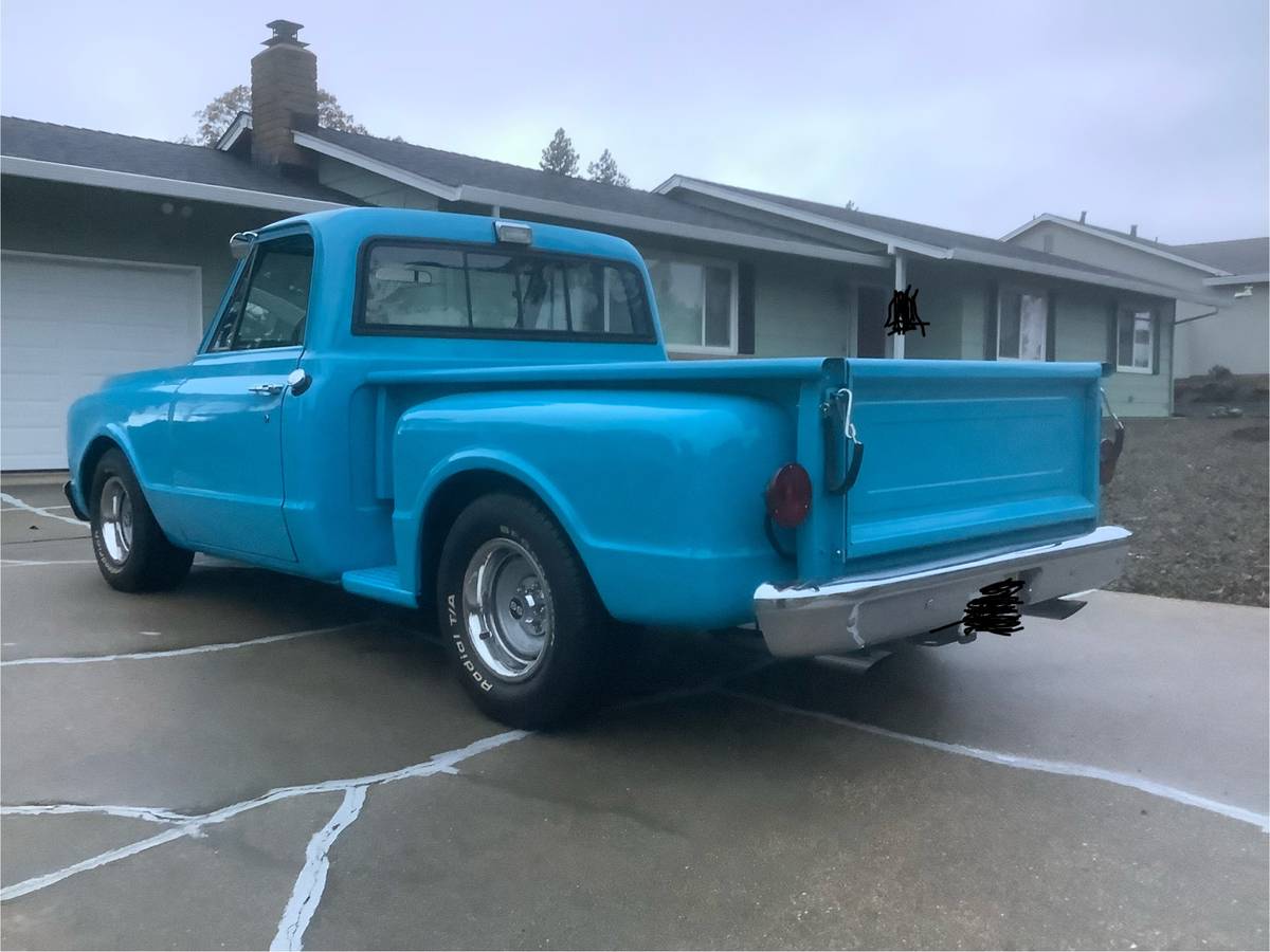 Chevrolet-C10-1972-4