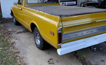 Chevrolet-C10-1972-4