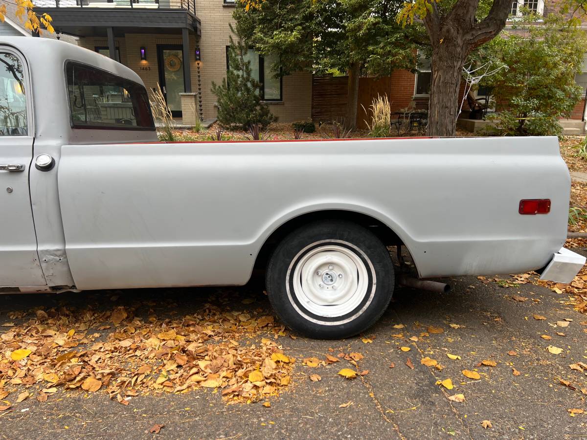 Chevrolet-C10-1972-4