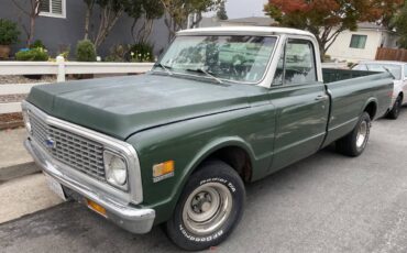 Chevrolet-C10-1972-4